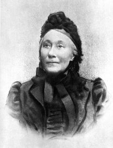 overlay-education-4a