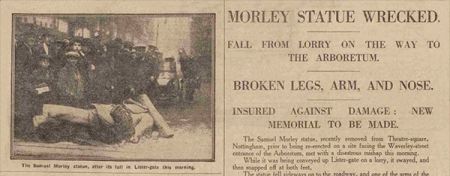 overlay-human-rights-5a