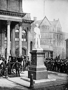 overlay-human-rights-5b