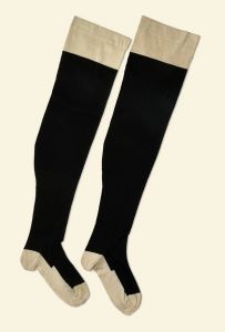 overlay-human-rights-4