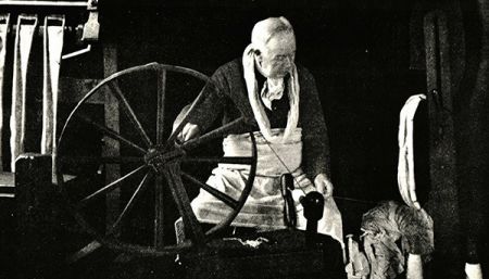 overlay-human-rights-3