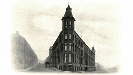overlay-industry-3-manver-street