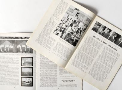 overlay-industry-9